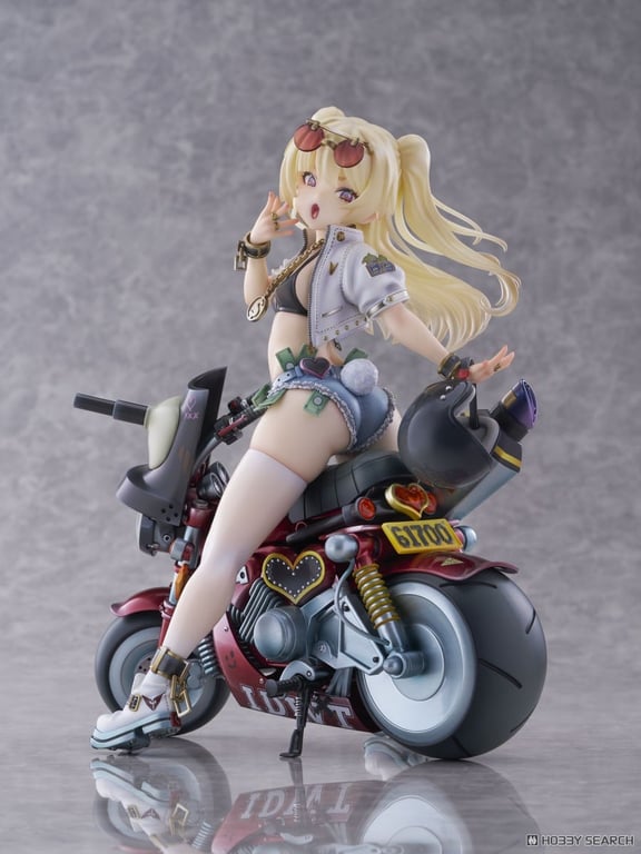 【グッズ】「アズールレーン びそくぜんしんっ！にっ！！」のグッズが発表