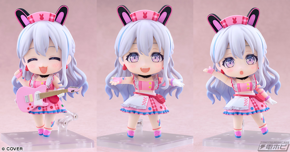 【グッズ】BanG Dream! It's MyGO!!!!! /…のグッズ