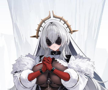 【グッズ】「アズールレーン びそくぜんしんっ！にっ！！」のグッズが発表