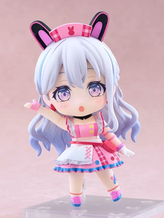 【グッズ】「バンドリ！ ゆめ∞みた」のグッズが発表