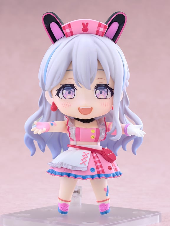【グッズ】「バンドリ！ ゆめ∞みた」のグッズが発表