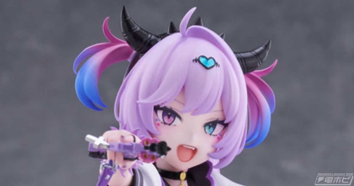 【グッズ】「NEEDY GIRL OVERDOSE」のグッズが発表