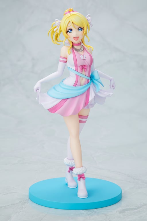 【グッズ】「ラブライブ！蓮ノ空女学院スクールアイドルクラブ」のグッズが発表