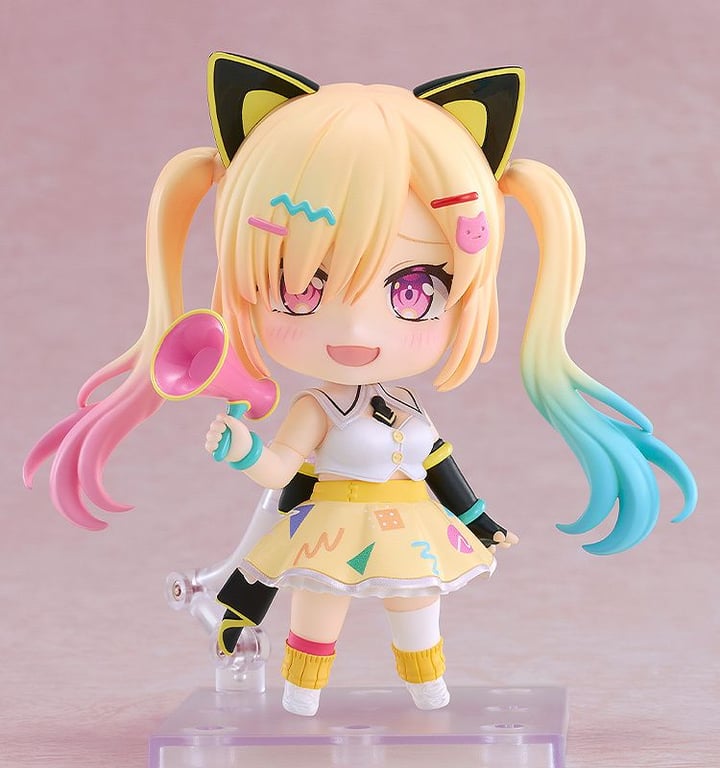 【グッズ】BanG Dream! It's MyGO!!!!! /…のグッズ