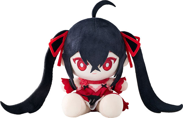【グッズ】「アズールレーン びそくぜんしんっ！にっ！！」のグッズが発表