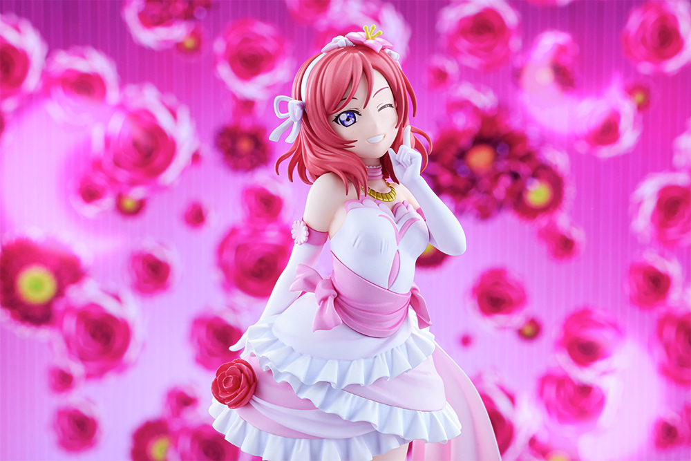【グッズ】「ラブライブ！蓮ノ空女学院スクールアイドルクラブ」のグッズが発表