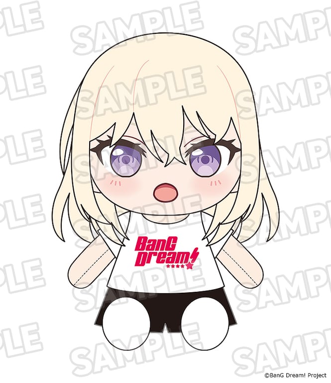 【グッズ】BanG Dream! It's MyGO!!!!! /…のグッズ