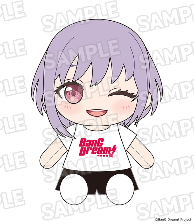 【グッズ】BanG Dream! It's MyGO!!!!! /…のグッズ