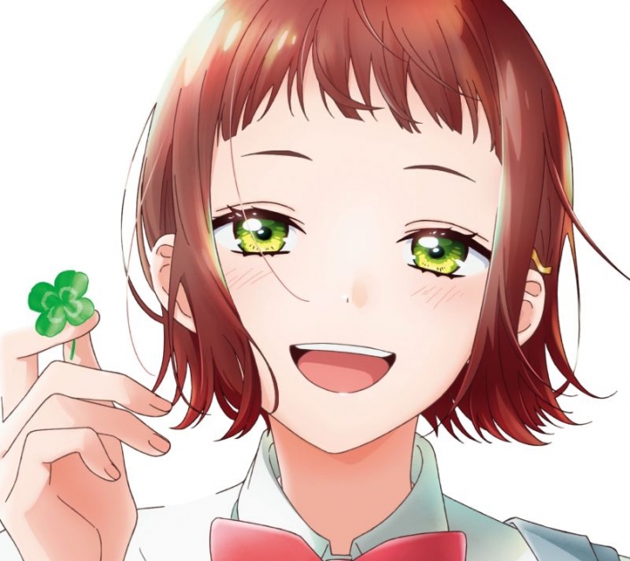【グッズ】「うちの弟どもがすみません」のグッズが発表