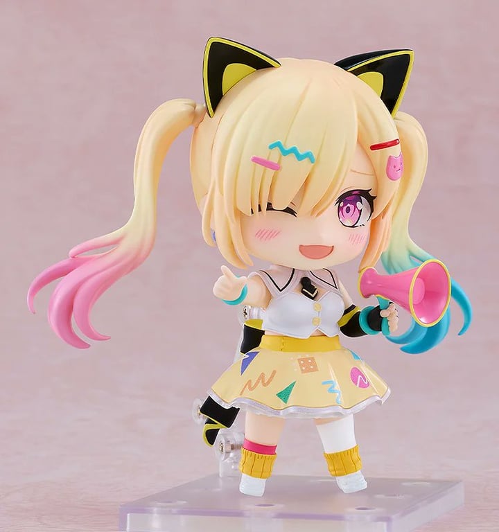 【グッズ】「バンドリ！ ゆめ∞みた」のグッズが発表