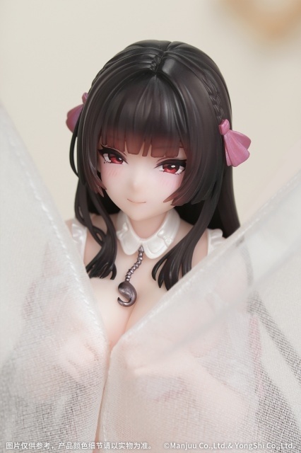 【グッズ】「アズールレーン びそくぜんしんっ！にっ！！」のグッズが発表