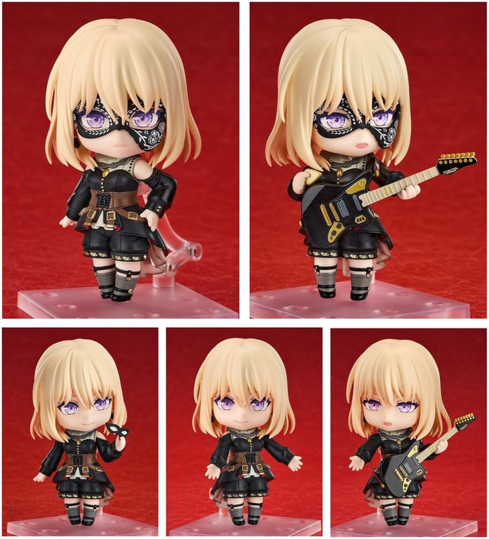 【グッズ】BanG Dream! It's MyGO!!!!! /…のグッズ