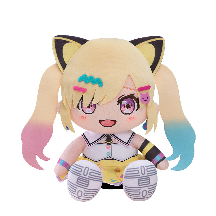 【グッズ】「バンドリ！ ゆめ∞みた」のグッズが発表