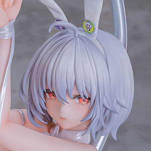 【グッズ】「アズールレーン びそくぜんしんっ！にっ！！」のグッズが発表