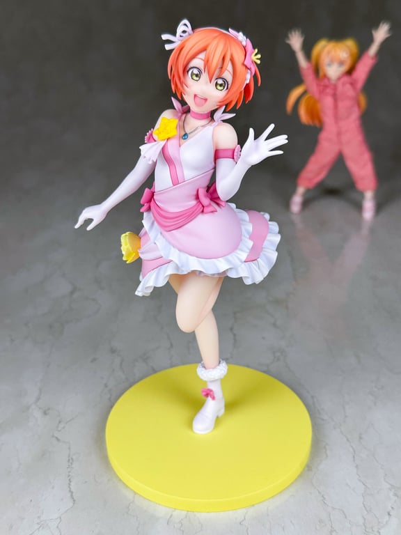 【グッズ】「ラブライブ！蓮ノ空女学院スクールアイドルクラブ」のグッズが発表
