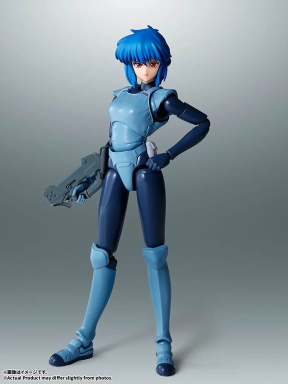 【グッズ】攻殻機動隊 THE GHOST IN THE SHELL…のグッズ