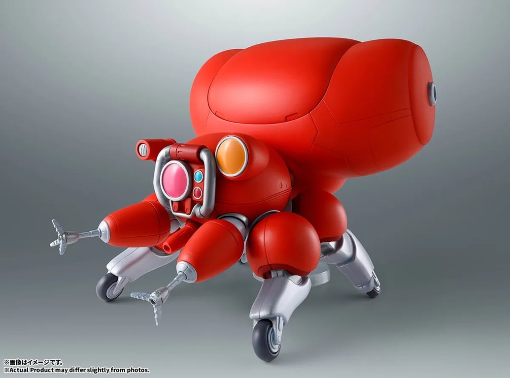 【グッズ】攻殻機動隊 THE GHOST IN THE SHELL…のグッズ