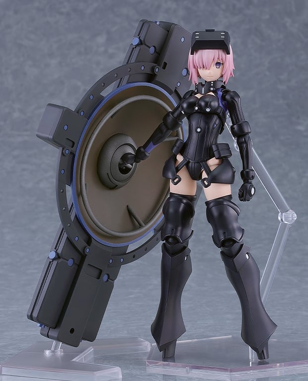 【グッズ】Fate/Grand Order 藤丸立香はわからない …のグッズ