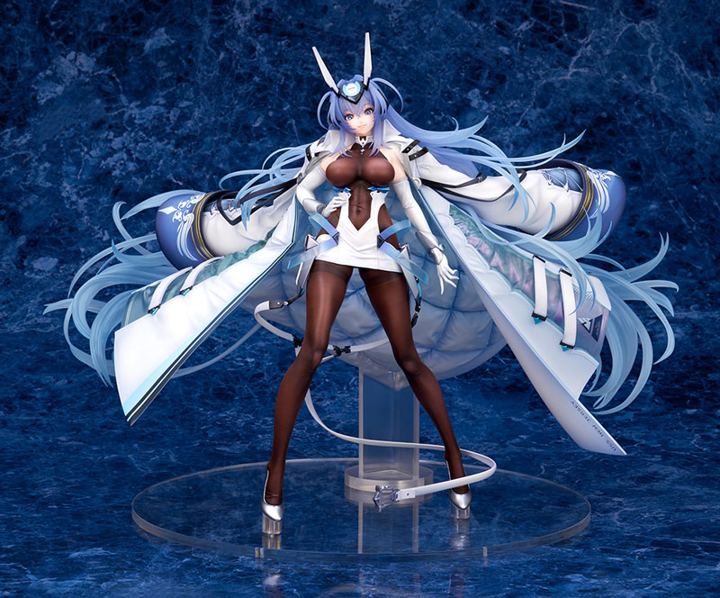 【グッズ】「アズールレーン びそくぜんしんっ！にっ！！」のグッズが発表