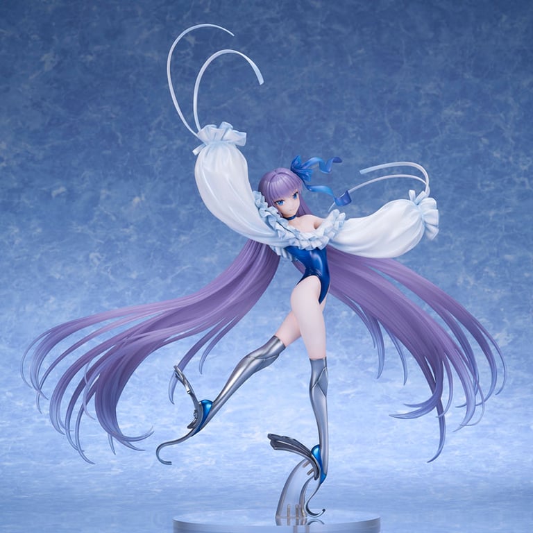 【グッズ】Fate/Grand Order 藤丸立香はわからない …のグッズ