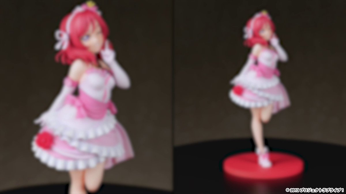 【グッズ】「ラブライブ！蓮ノ空女学院スクールアイドルクラブ」のグッズが発表