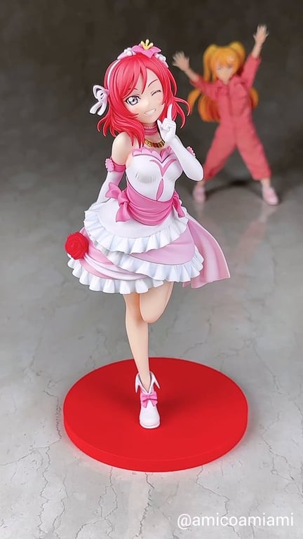 【グッズ】「ラブライブ！蓮ノ空女学院スクールアイドルクラブ」のグッズが発表