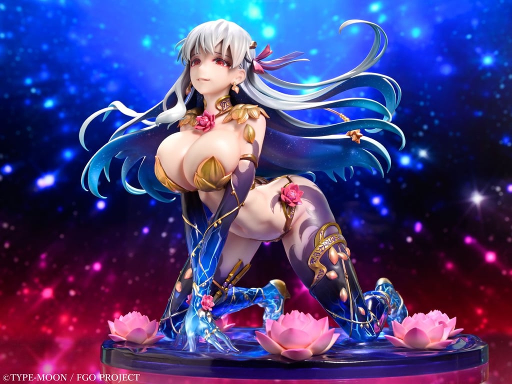 【グッズ】Fate/Grand Order 藤丸立香はわからない …のグッズ