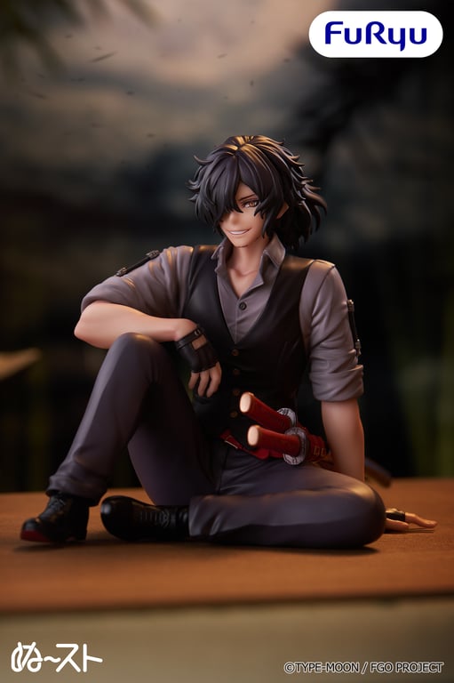 【グッズ】Fate/Grand Order 藤丸立香はわからない …のグッズ