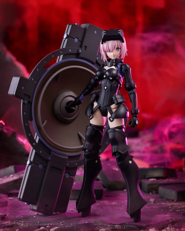 【グッズ】Fate/Grand Order 藤丸立香はわからない …のグッズ