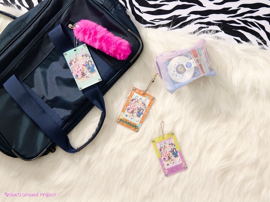 【グッズ】BanG Dream! It's MyGO!!!!! /…のグッズ