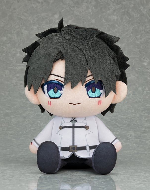 【グッズ】Fate/Grand Order 藤丸立香はわからない …のグッズ