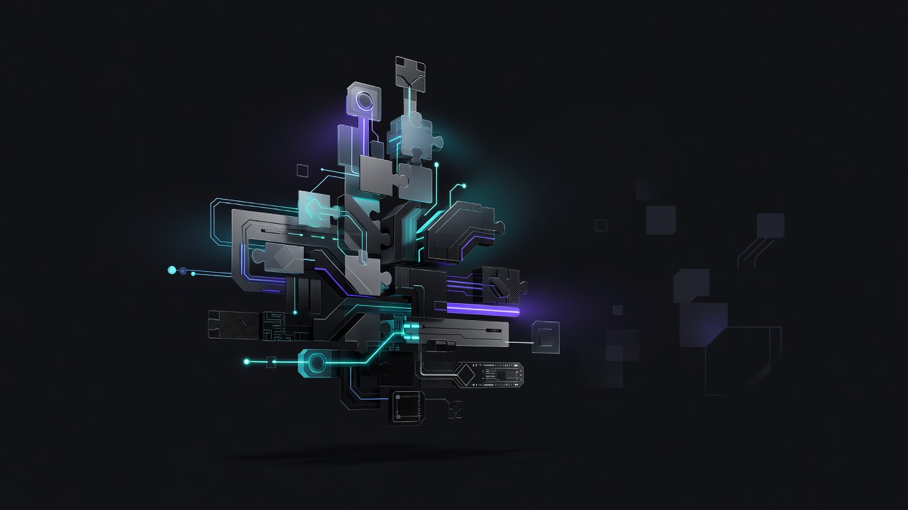 compound-engineering-plugin — 開発手順を積み上げる道具 (stars 20k)