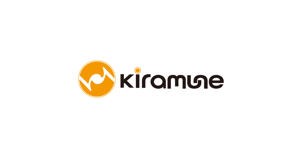 Kiramune × イオンシネマ 上映イベント in みなとみらい