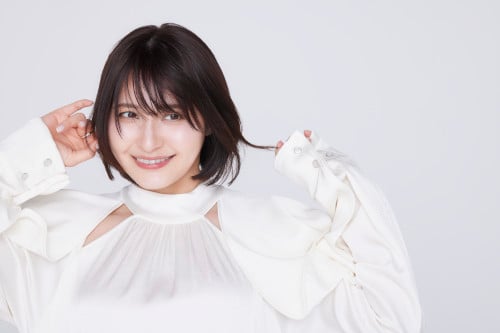 Ai Naka