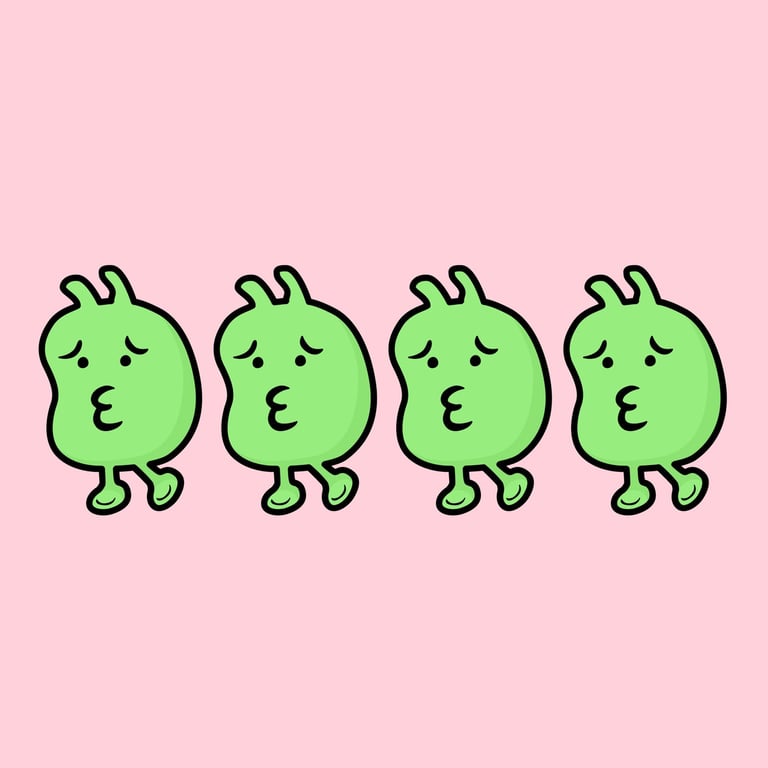 【音楽】『地球大好き！きっくん』主題歌が配信開始