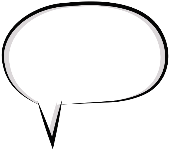 What if missing a workout wasn't a big deal?