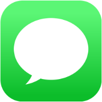 Notification source