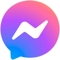 Notification source
