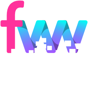 Fit Women's Weekly Logo