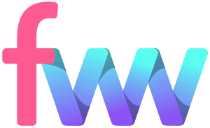 Fit Women's Weekly logo