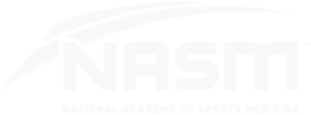 NASM Logo