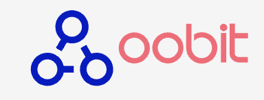 Oobit