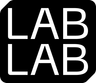 lablab.ai