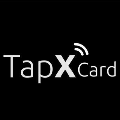 TapX