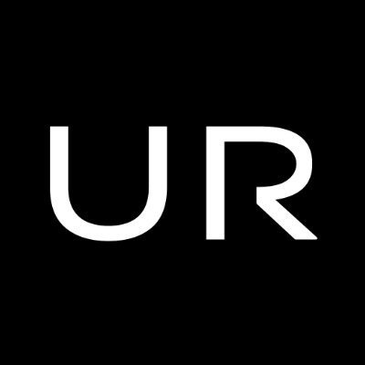 UR