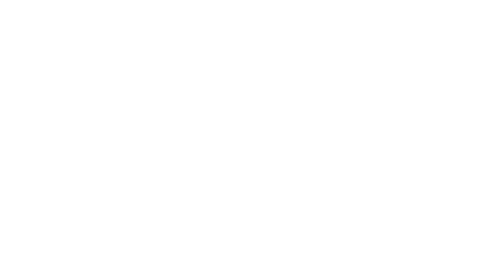 Kaze