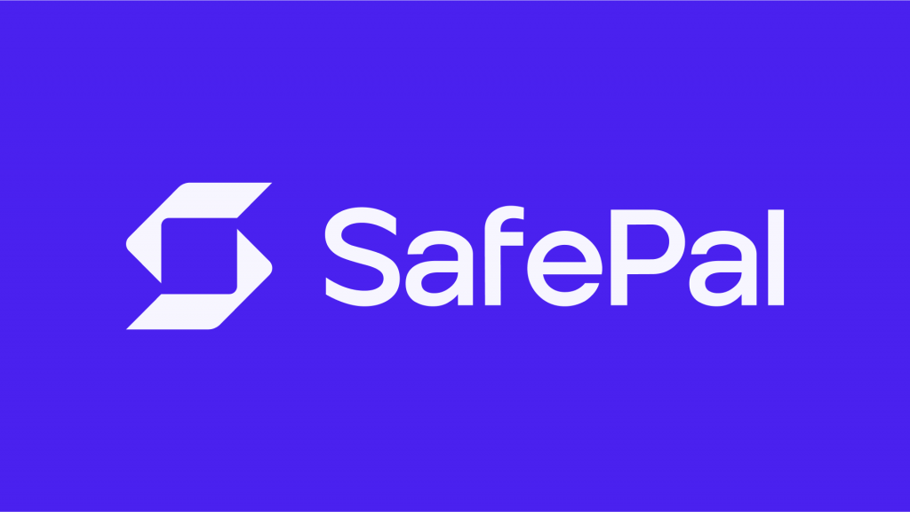 SafePal