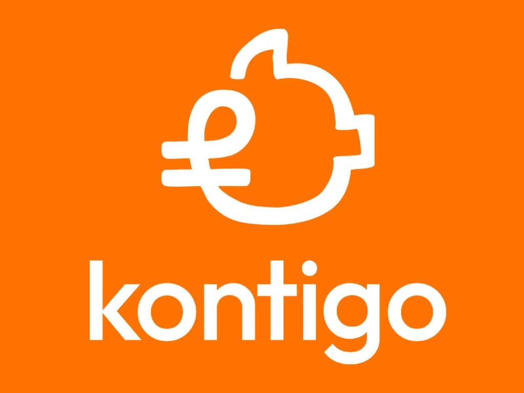 Kontigo