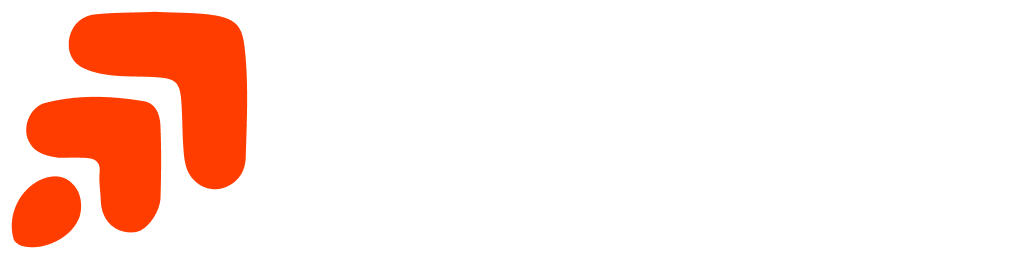 Keyflo