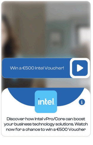 Build fandom from every view with Video Quests | ViewFi